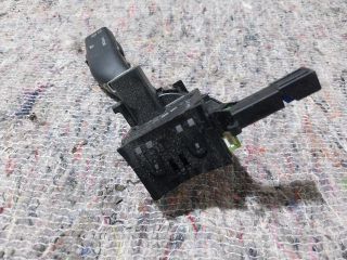 bontott SEAT ALTEA Jobb Kormánykapcsoló Ablaktörlő