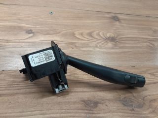 bontott SEAT ALTEA Jobb Kormánykapcsoló Ablaktörlő