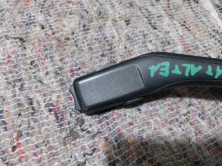 bontott SEAT ALTEA Jobb Kormánykapcsoló Ablaktörlő