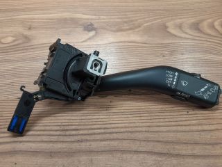 bontott SEAT ALTEA Jobb Kormánykapcsoló Ablaktörlő