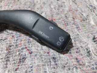 bontott SEAT ALTEA Jobb Kormánykapcsoló Ablaktörlő