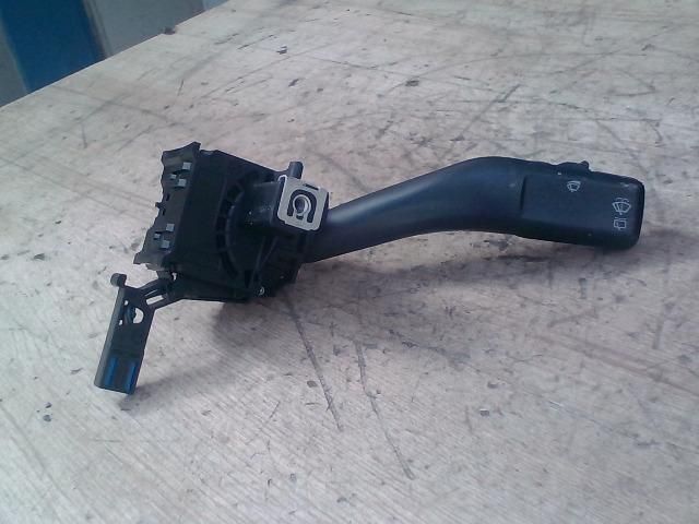 bontott SEAT ALTEA Jobb Kormánykapcsoló Ablaktörlő