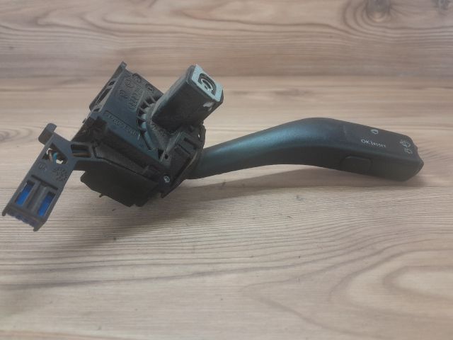 bontott SEAT ALTEA Jobb Kormánykapcsoló Ablaktörlő