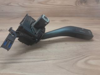 bontott SEAT ALTEA Jobb Kormánykapcsoló Ablaktörlő