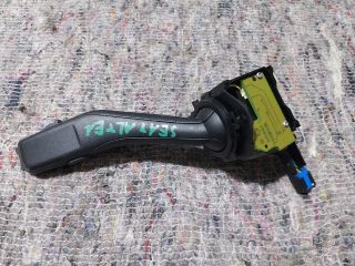 bontott SEAT ALTEA Jobb Kormánykapcsoló Ablaktörlő