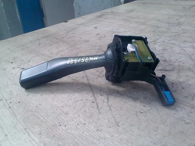 bontott SEAT ALTEA Jobb Kormánykapcsoló Ablaktörlő