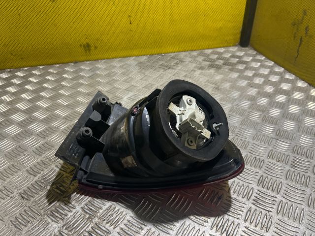 bontott SEAT ALTEA Jobb Külső Hátsó Lámpa