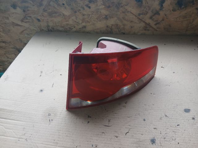 bontott SEAT ALTEA Jobb Külső Hátsó Lámpa