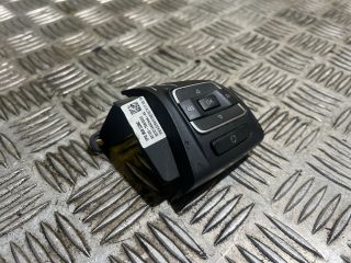 bontott SEAT ALTEA Jobb Multikormány Kapcsoló