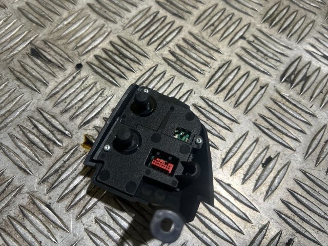 bontott SEAT ALTEA Jobb Multikormány Kapcsoló