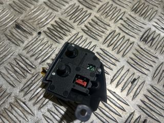 bontott SEAT ALTEA Jobb Multikormány Kapcsoló