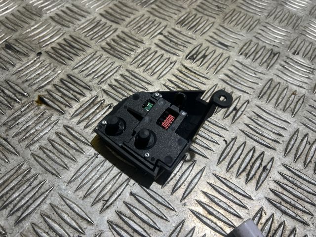 bontott SEAT ALTEA Jobb Multikormány Kapcsoló