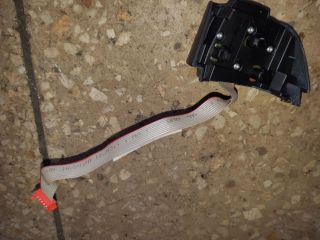 bontott SEAT ALTEA Jobb Multikormány Kapcsoló