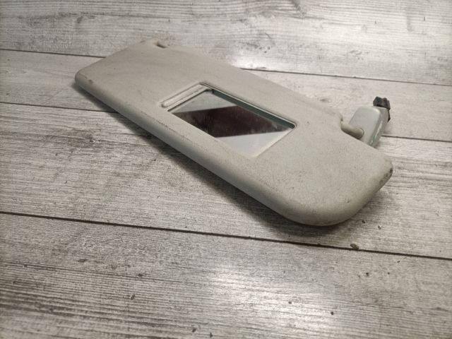 bontott SEAT ALTEA Jobb Napellenző