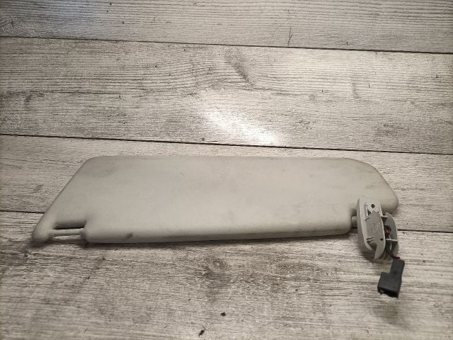 bontott SEAT ALTEA Jobb Napellenző