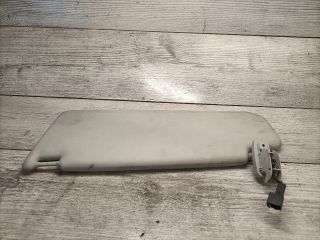 bontott SEAT ALTEA Jobb Napellenző