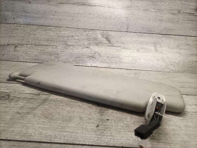 bontott SEAT ALTEA Jobb Napellenző