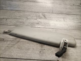 bontott SEAT ALTEA Jobb Napellenző