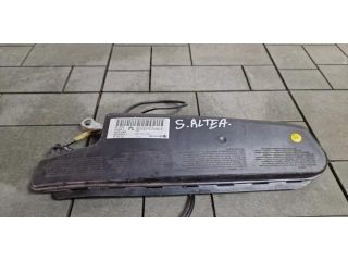 bontott SEAT ALTEA Jobb Oldallégzsák