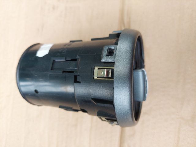 bontott SEAT ALTEA Jobb Szellőző