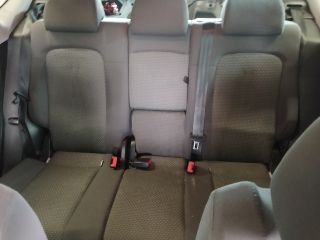bontott SEAT ALTEA Jobb Szellőző