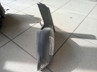 bontott SEAT ALTEA Jobb Visszapillantó Tükör (Elektromos)