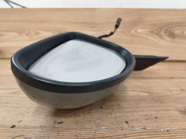 bontott SEAT ALTEA Jobb Visszapillantó Tükör (Elektromos)