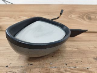 bontott SEAT ALTEA Jobb Visszapillantó Tükör (Elektromos)