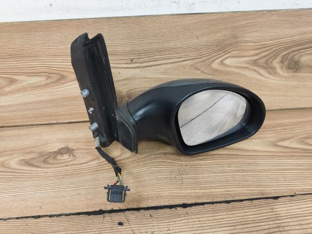 bontott SEAT ALTEA Jobb Visszapillantó Tükör (Elektromos)