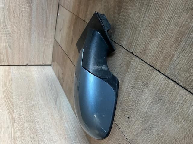 bontott SEAT ALTEA Jobb Visszapillantó Tükör (Elektromos)