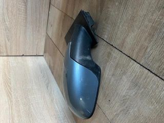 bontott SEAT ALTEA Jobb Visszapillantó Tükör (Elektromos)