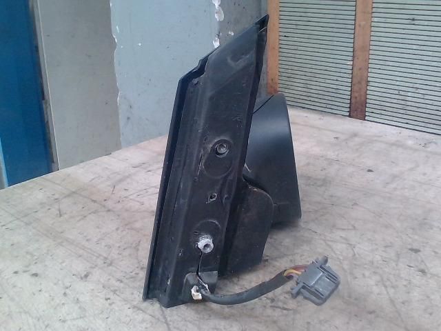 bontott SEAT ALTEA Jobb Visszapillantó Tükör (Elektromos)