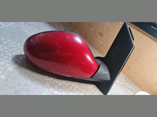 bontott SEAT ALTEA Jobb Visszapillantó Tükör (Elektromos)