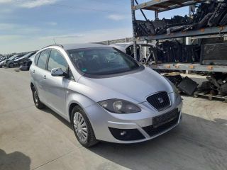 bontott SEAT ALTEA Jobb Visszapillantó Tükör (Elektromos)