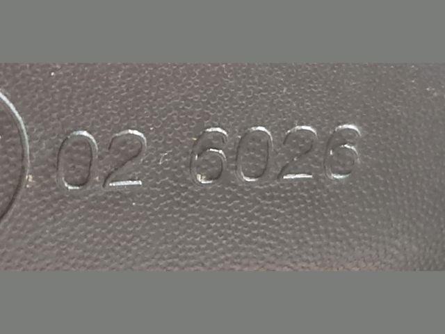 bontott SEAT ALTEA Jobb Visszapillantó Tükör (Elektromos)