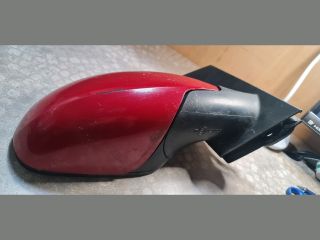 bontott SEAT ALTEA Jobb Visszapillantó Tükör (Elektromos)