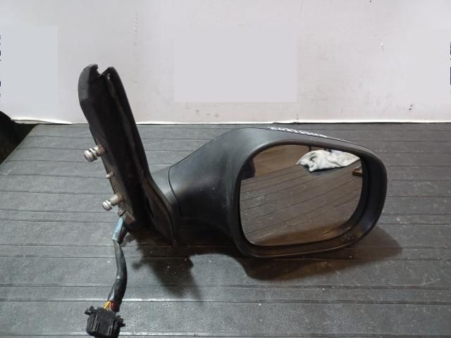 bontott SEAT ALTEA Jobb Visszapillantó Tükör (Elektromos)