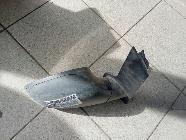 bontott SEAT ALTEA Jobb Visszapillantó Tükör (Elektromos)