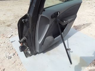 bontott SEAT ALTEA Jobb Visszapillantó Tükör (Mechanikus)