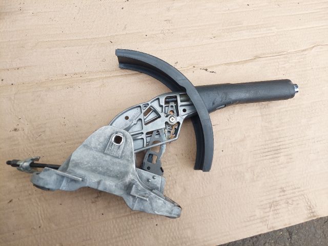 bontott SEAT ALTEA Kézifék Kar
