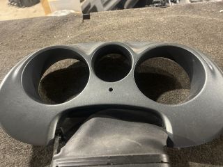 bontott SEAT ALTEA Kilométeróra Keret