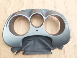 bontott SEAT ALTEA Kilométeróra Keret