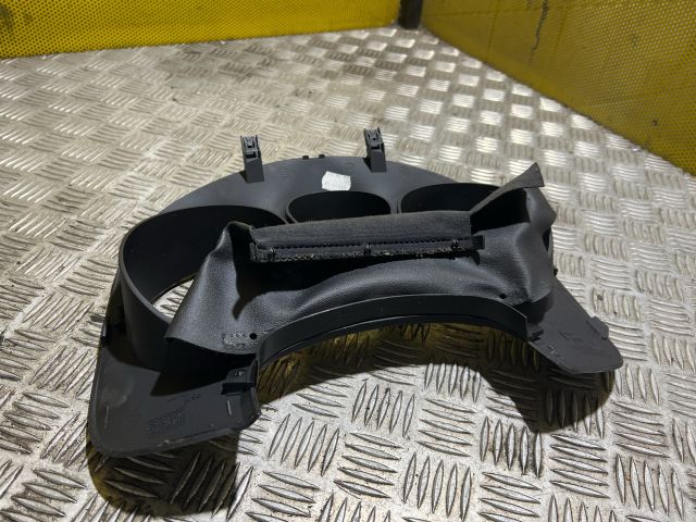 bontott SEAT ALTEA Kilométeróra Keret