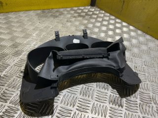 bontott SEAT ALTEA Kilométeróra Keret