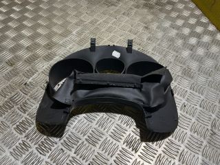 bontott SEAT ALTEA Kilométeróra Keret