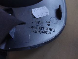 bontott SEAT ALTEA Kilométeróra Keret