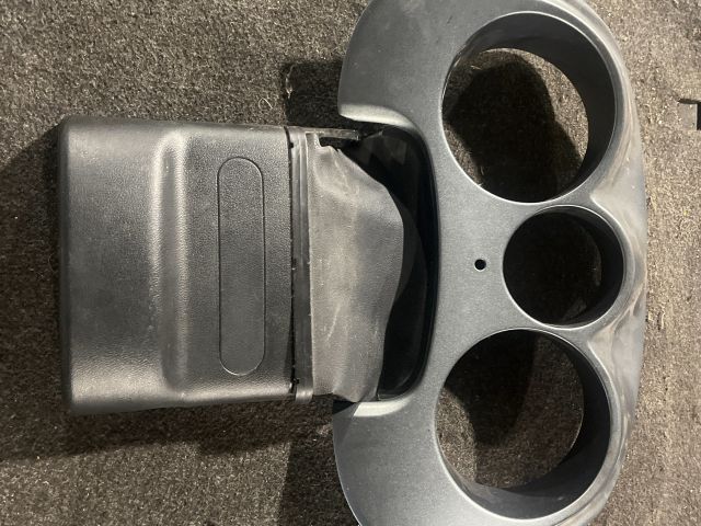 bontott SEAT ALTEA Kilométeróra Keret