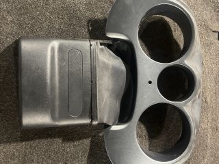 bontott SEAT ALTEA Kilométeróra Keret