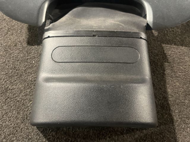 bontott SEAT ALTEA Kilométeróra Keret