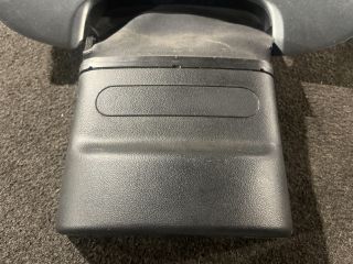 bontott SEAT ALTEA Kilométeróra Keret